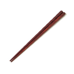 ዷ H@Ή  (23cm) Black Red 23cm }c ዷh H@Ή }Jo ϑw H { Y ؐ 