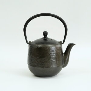 암S zOh 邵|bg Ȃߌ^ `H| zO }{ { `H|i ` El 茧   eB[|bg Lb`pi a_
