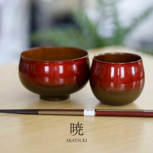  玽 Jbv  a_  ڂh Rbv  ? { Y ؐ h  Mtg 蕨 hV̓   a Vz 