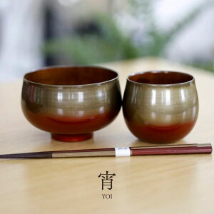  玽 Jbv  a_  ڂh Rbv  ? { Y ؐ h  Mtg 蕨 hV̓   a Vz 