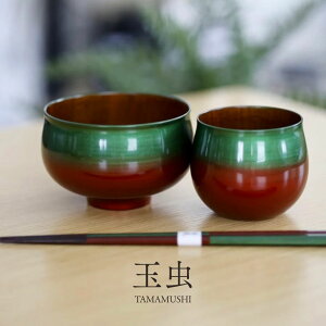  玽 Jbv  a_  ڂh Rbv  ? { Y ؐ h  Mtg 蕨 hV̓   a Vz 
