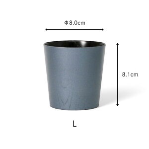 R O 낢Jbv N[ubN  ^u[ ̓ a Mtg v[g  r[ Ē   {