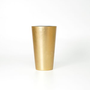  ߁id\jh r[Jbv ۂ _} ^u[ ۉ ۗ R O  OX h { Mtg ؔ ̓ a 