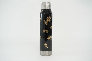 Urushi Umbrella 0.3L