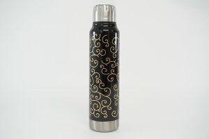 zO URUSHI UMBRELLA BOTTLE y T[}O { h G  {g ^u[ Wt 300ML ۗ ۉ ^fM sy  a_ Mtg CO LOi v[g