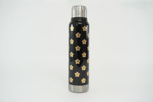 Urushi Umbrella 0.3L