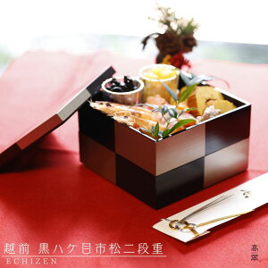 zO id nPڎs zOh d i s  2i d ٓ { a_ syٓ Ԍ j s͗l