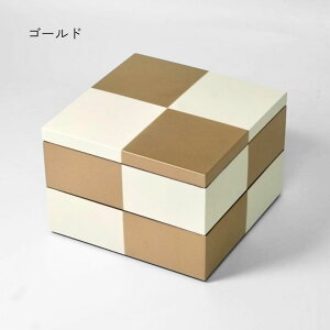 zO nPڎsid IWi snow і zO _ a_ d h  IV h ؐ { }t c  sy ^ V