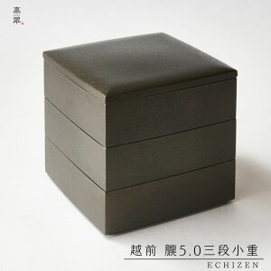 �z�O���� �O�h 5.0 �O�i�d ���d�� ������ ���ٓ� �s�y �^���� �j���p ���{�� �z�O �O 5�� �O�i���d 3�i�d