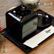 楽天市場】重箱 螺鈿の通販