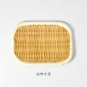 I p~Ui//j { | ~ U | |U ؂肴  ǂ  䏊  Lb`pi ig