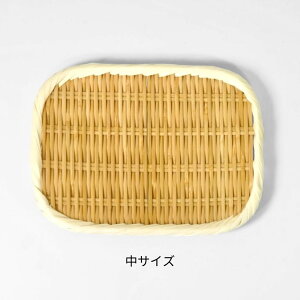 I p~Ui//j { | ~ U | |U ؂肴  ǂ  䏊  Lb`pi ig