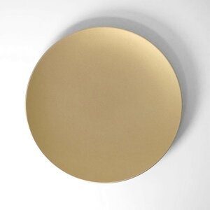 zO H@Ή M()   S[h Vo[ V IWii zOh XM fU[g َq }bgF }bg {  }t