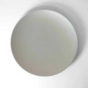 zO H@Ή M()  V IWii zOh XM fU[g َq }bgF }bg {  a_ }t  H 