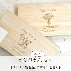 toumei  ܂߂ ؔ 4Zbg uv  َq M M M  Vz j a ̓ Mtg 