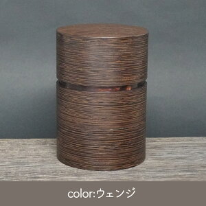 Hc   ׍H p `lY 蕨 v[g j `H|i _  ѓ ij ؓ`lYX Mtg CO  japan