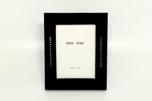  tHgX^hijXNEFA tHgt[ 2L JV[h Óh Mtg j Əj j o ̓ Vzj