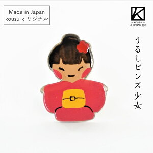 zO 邵sY  { Y ؐ qo Ypw fUC i` h h  ig a_  sobW @ Mtg 蕨 v[g ̓ hV̓