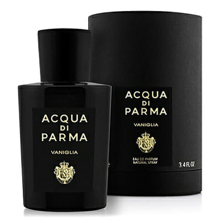 楽天市場】アクア ディ パルマ ACQUA DI PARMA シグネチャー 