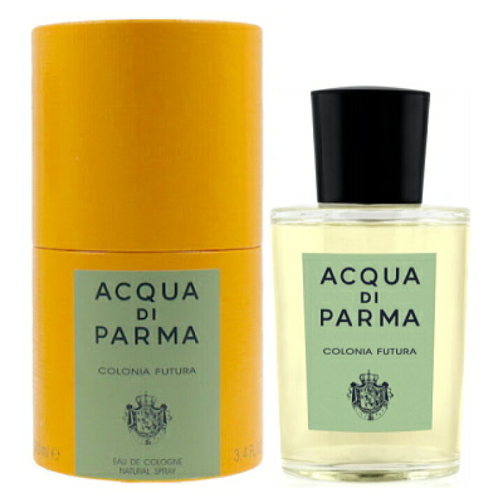 楽天市場】【最大150円OFFクーポン】アクア デ パルマ ACQUA DI PARMA 