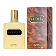 アラミス ARAMIS アラミス アフターシェーブ ローション 200ml 【激安セール】【当日出荷14時まで_休業日…
