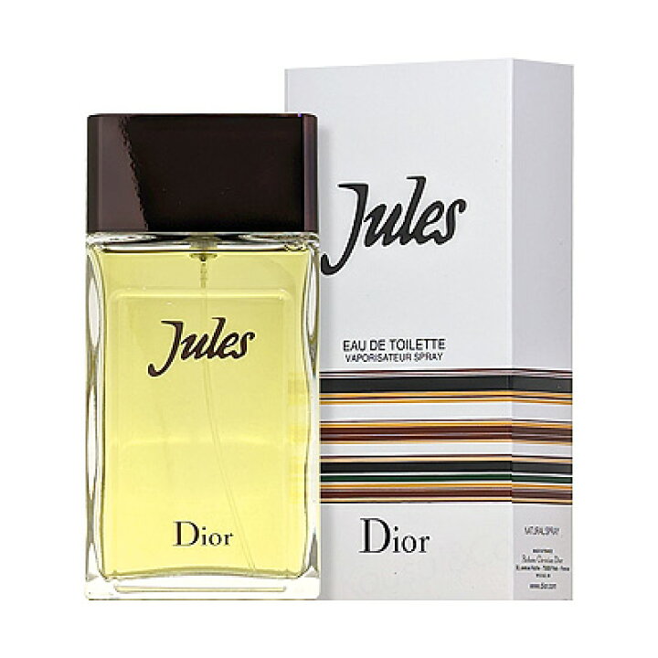 楽天市場】クリスチャン ディオール CHRISTIAN DIOR ジュール 