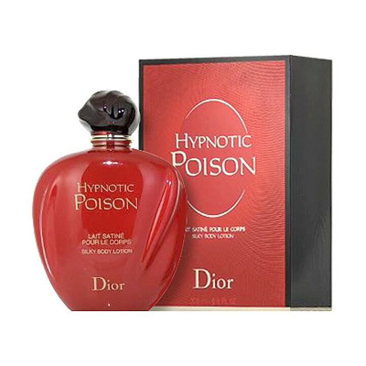 楽天市場】クリスチャン ディオール CHRISTIAN DIOR ヒプノティック 