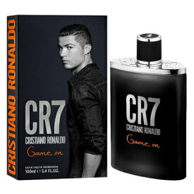 楽天市場 Cr7 香水 フレグランス 美容 コスメ 香水 の通販