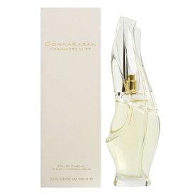 【予告4/25(木)ポイント10倍発生】ダナ キャラン DONNA KARAN DKNY カシミア ミスト オードパルファム EDP SP 100ml 【香水】【あす楽】【送料無料】【割引クーポンあり】