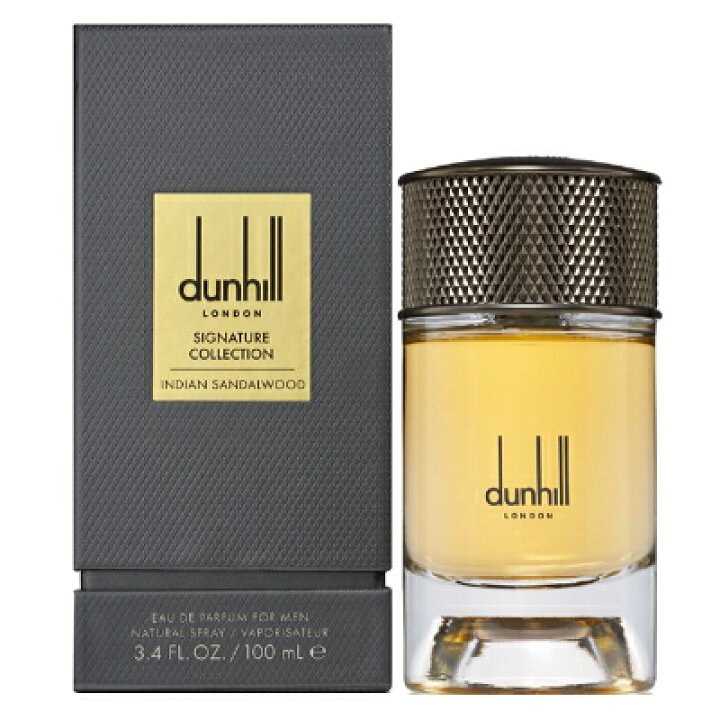 楽天市場】最大400円OFFクーポン☆ダンヒル DUNHILL インディアン 