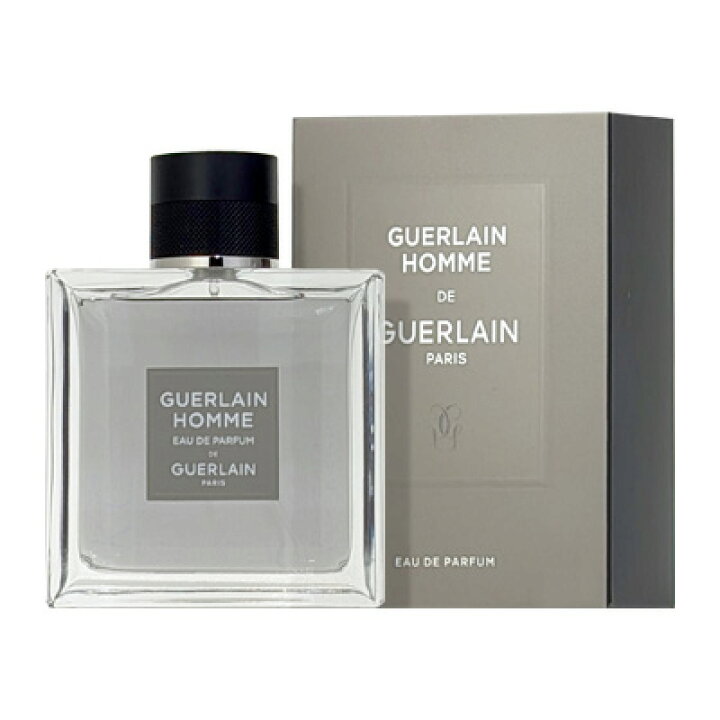 楽天市場】【最大1111円OFFクーポン】ゲラン GUERLAIN ゲラン オム 