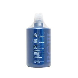 イリヤ IRIYA リラクシング シャンプー RCIII RC3 1000ml 【当日出荷14時まで_休業日除く】【割引クーポンあり】