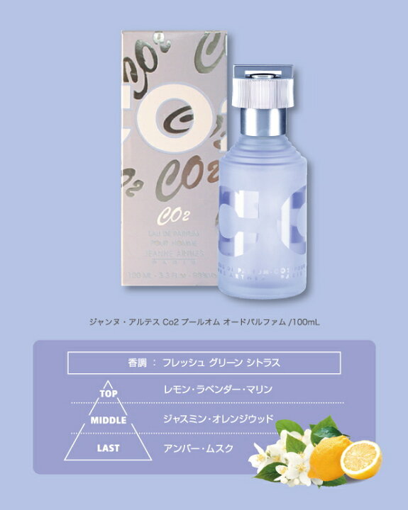 楽天市場】予告マラソン期間中エントリーでP5倍＆最大1111円OFF 