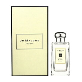 【最大1110円OFFクーポン】ジョー マローン JO MALONE オレンジ ブロッサム コロン 箱付き EDC SP 100ml 【香水】【あす楽】【送料無料】