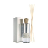 リナーリ LINARI ルームディフューザー エスタータ 500ml リード付き 【当日出荷14時まで_休業日除く】【…