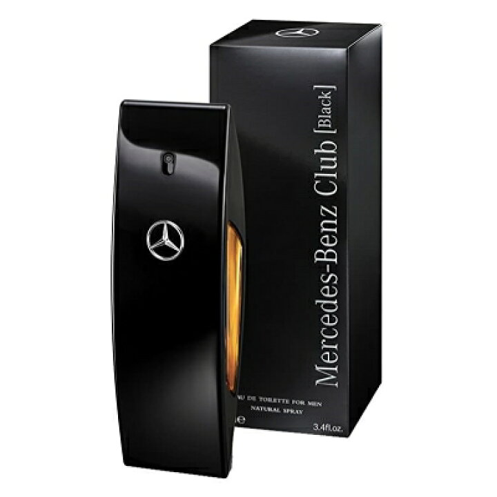 楽天市場】マラソン期間中ポイント最大10倍＆最大1111円OFFクーポン  