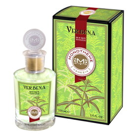 楽天市場 レモンバーベナ 香水の通販