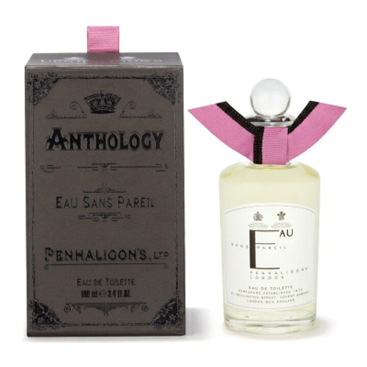 楽天市場】【最大1110円OFFクーポン】ペンハリガン PENHALIGON