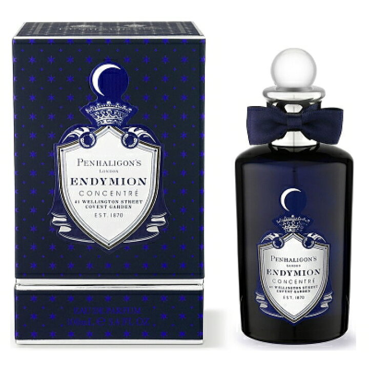 楽天市場】最大1500円OFFクーポン☆ペンハリガン PENHALIGON