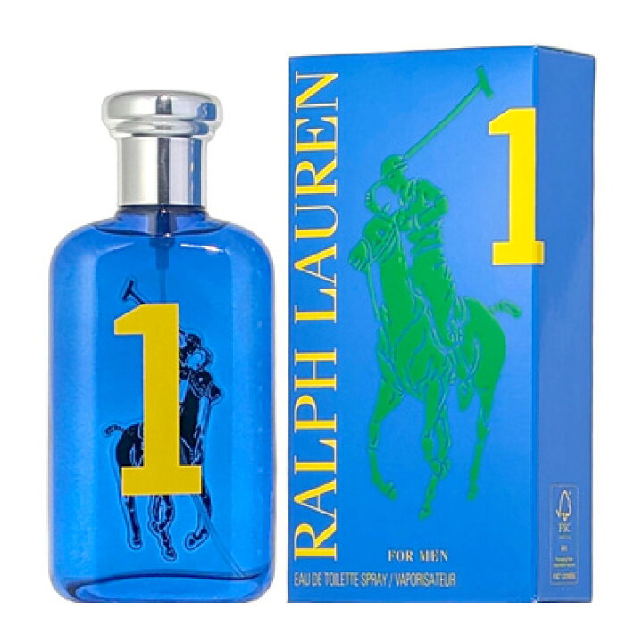 楽天市場】ラルフ ローレン RALPH LAUREN ザ ビッグ ポニー 