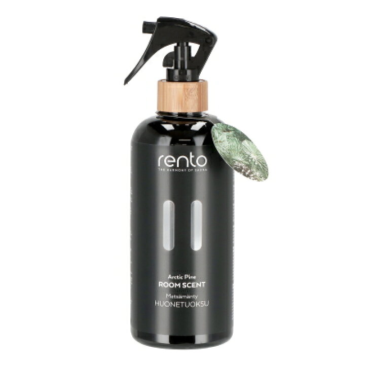 今ダケ送料無料 レント rento FOREST 森林 サウナ 400ml ロウリュ専用アロマオイル サウナフレグランス 今ダケ送料無料 レント rento FOREST 森林 サウナ 400ml ロウリュ専用アロマオイル サウナフレグランス