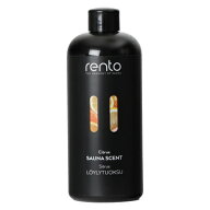マラソン期間中エントリーでポイント5倍＆最大1111円OFFクーポン★レント rento サウナフレグランス シト…