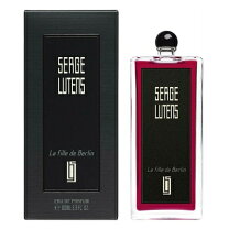 楽天市場】セルジュ ルタンス 100 edp ベルランの通販