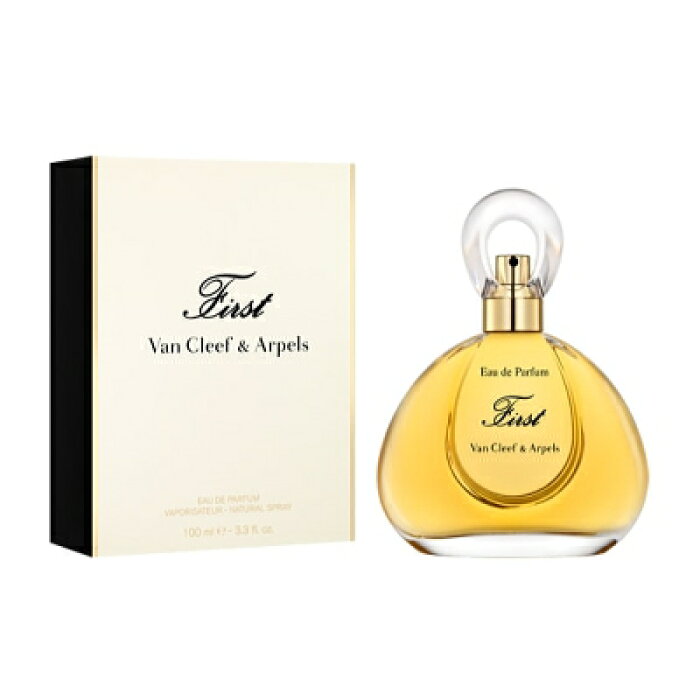 予告2 1 火 ポイント5倍発生 ヴァン クリーフ アーペル Van Cleef Arpels ファースト オードパルファム Edp Sp 100ml 香水 あす楽 送料無料 割引クーポンあり Product Details Japanese Proxy Shopping Service From Japan
