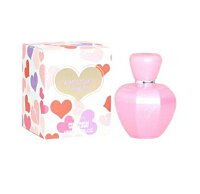 アマティアス AMATIAS オーサムハート オードパルファム EDP SP 100ml 【香水】【当日出荷_休止中】