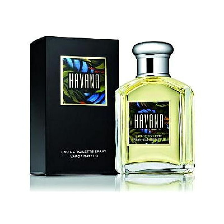 楽天市場】【最大300円OFFクーポン】アラミス ARAMIS ハバナ EDT SP 