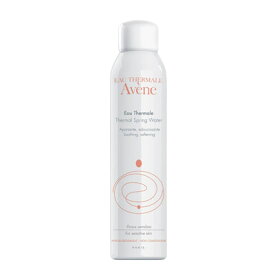 【予告4/25(木)ポイント10倍発生】アベンヌ Avene アベンヌ ウォーター 300ml 【あす楽】【割引クーポンあり】