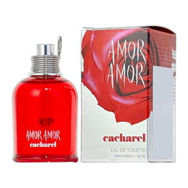 【最大1110円OFFクーポン】キャシャレル CACHAREL アムール アムール EDT SP 100ml 【香水】【当日出荷_休止中】【送料無料】