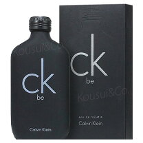 楽天市場】カルバンクライン ck－one edt sp 200mlの通販