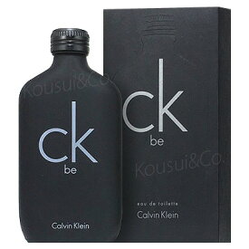 【予告6/5(水)ポイント10倍発生】【最大400円OFFクーポン】カルバン クライン CALVIN KLEIN シーケービー EDT SP 200ml 【香水】【当日出荷_休止中】【送料無料】